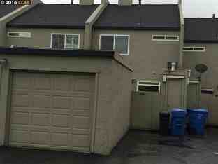 2692 Walnut Blvd - Photo 3 of 3