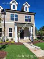 1051 N Main St #1 - Photo 1 of 1