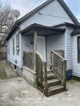 3507 Carlyle Ave Unit 3 #3 - Photo 1 of 1