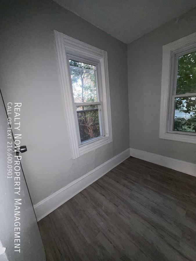 3507 Carlyle Ave Unit 3 #3 - Photo 2 of 15