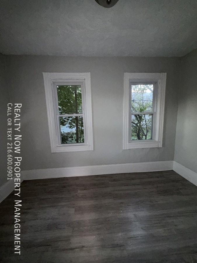 3507 Carlyle Ave Unit 3 #3 - Photo 3 of 15