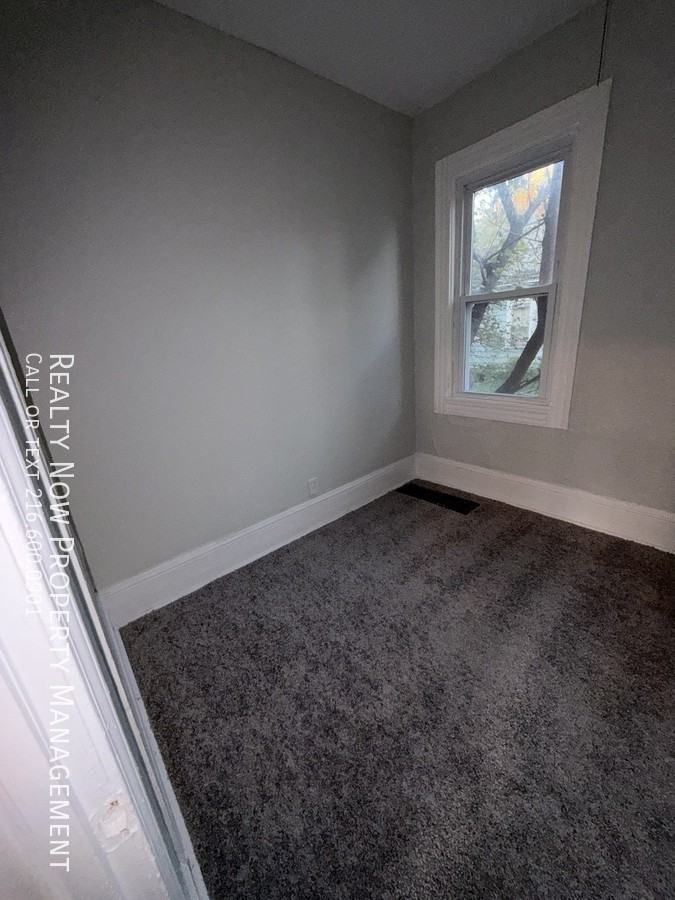 3507 Carlyle Ave Unit 3 #3 - Photo 6 of 15