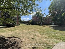 2481 Noble Rd Apt G11 - Photo 1 of 1