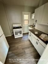 2976 S Moreland Blvd Apt 17 - Photo 1 of 1