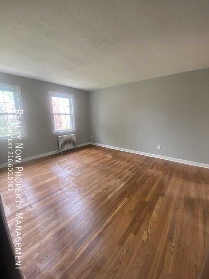 2481 Noble Rd Apt F13