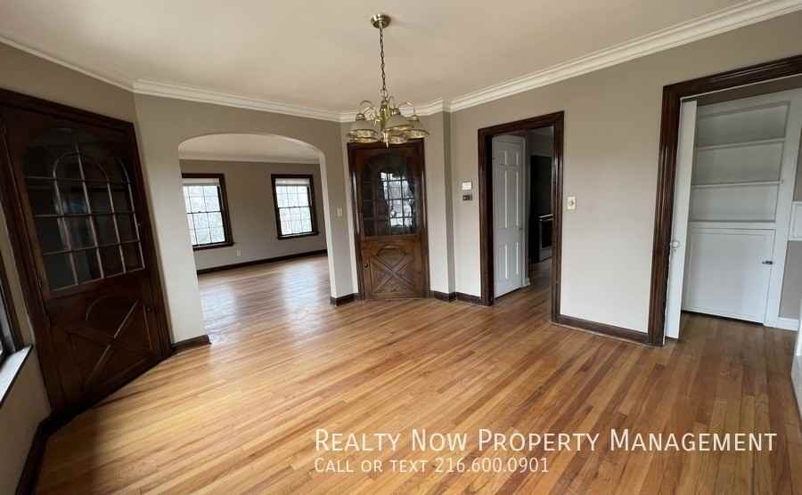 18220 Winslow Rd 2nd Fl #1822UP - Photo 4 of 6