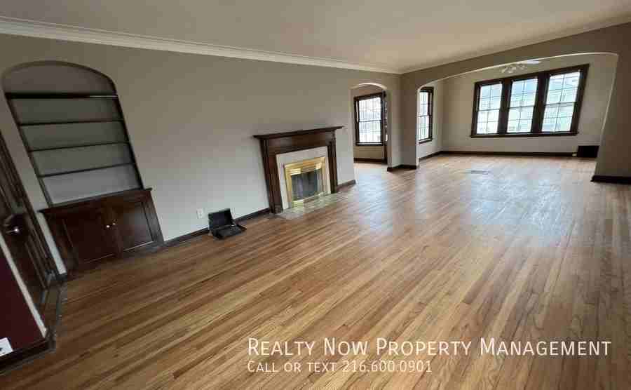 18220 Winslow Rd 2nd Fl #1822UP - Photo 5 of 6