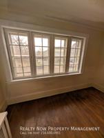 featured image of 2453 Overlook Rd Apt 3 #3