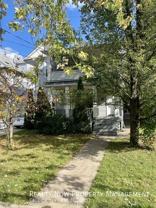 1535 Coutant Ave Unit 1 #1 - Photo 1 of 1