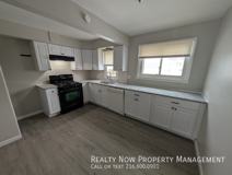 13604 Oak Park Blvd - Photo 1 of 1