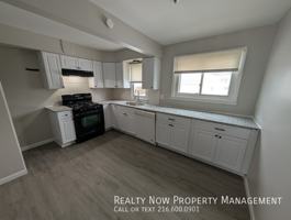 featured image of 13604 Oak Park Blvd