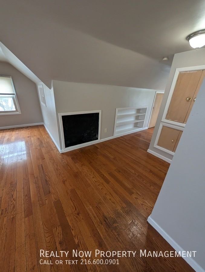 13604 Oak Park Blvd - Photo 6 of 17