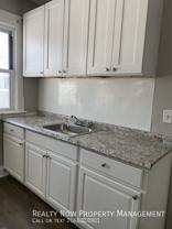 2907 Denison Ave Unit 2 #2 - Photo 1 of 1