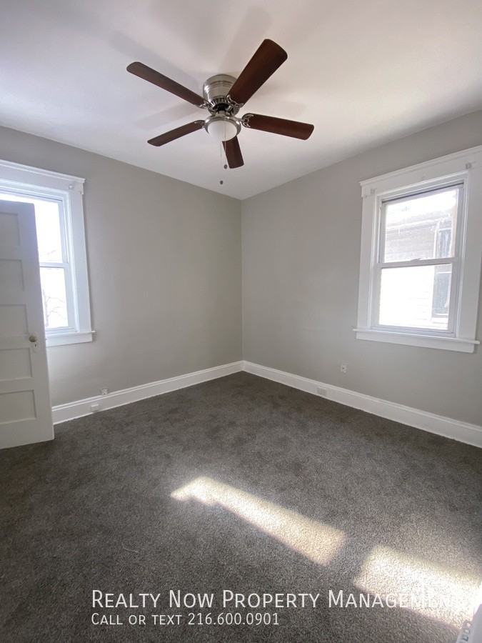 2907 Denison Ave Unit 2 #2 - Photo 4 of 12