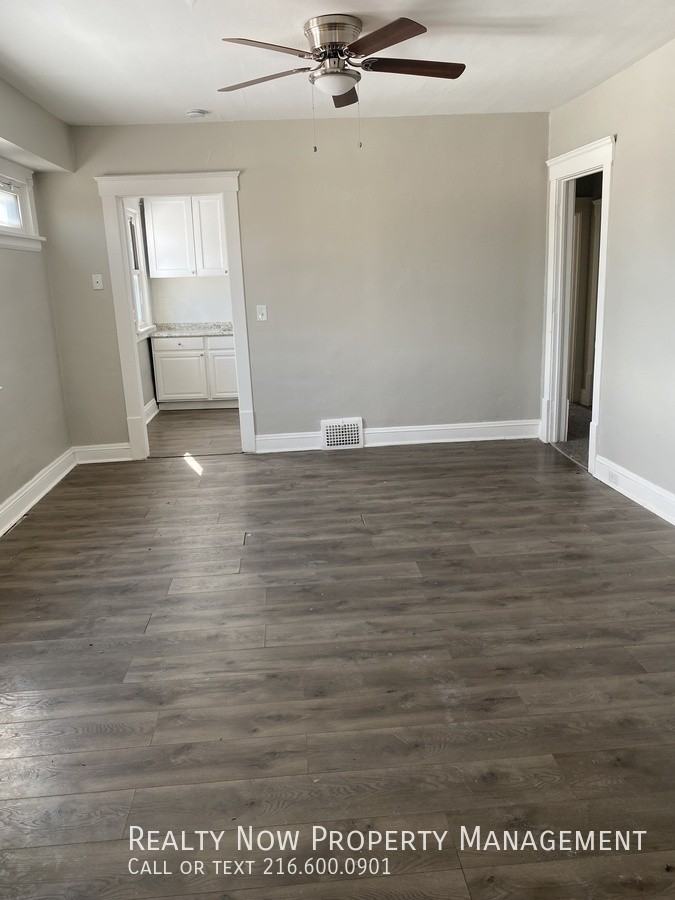 2907 Denison Ave Unit 2 #2 - Photo 7 of 12