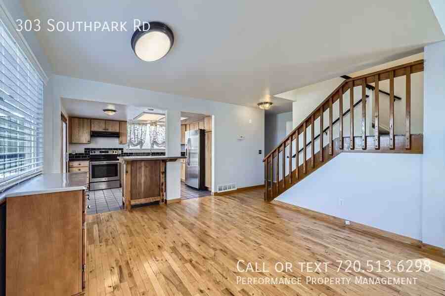 303 Southpark Rd - Photo 7 of 28