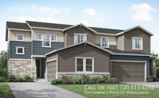 featured image of 7004 Hidden Cove Ct