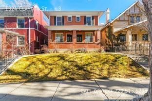 1324 Clayton St #3 - Photo 1 of 1