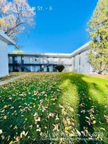 1045 Balsam St #6 - Photo 1 of 1