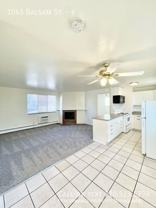 1045 Balsam St #6 - Photo 1 of 1