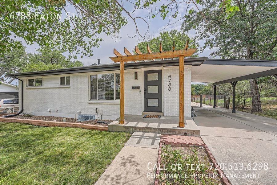 6788 Eaton St - Photo 3 of 28
