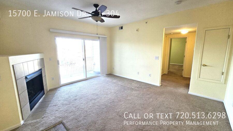 15700 E Jamison Dr #1-304 - Photo 6 of 26