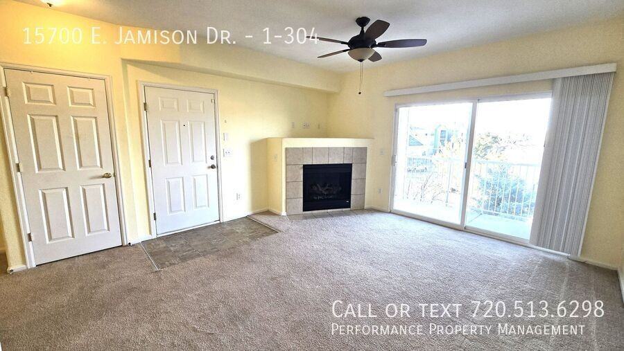 15700 E Jamison Dr #1-304 - Photo 7 of 26