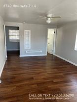 6540 Highway 2 #4 - Photo 1 of 1