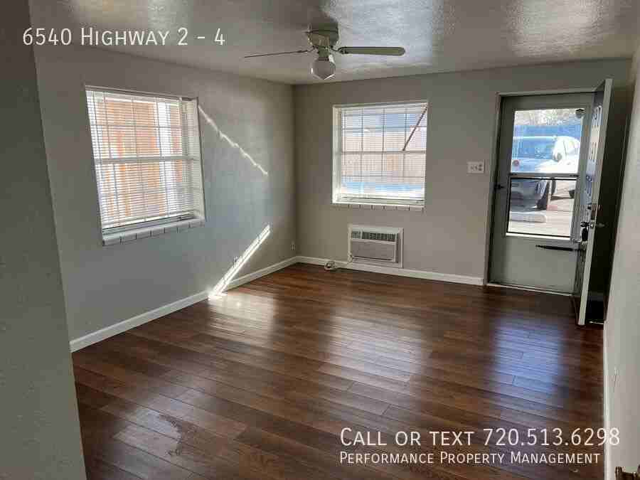 6540 Highway 2 #4 - Photo 4 of 10