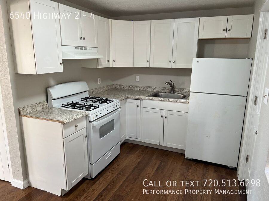 6540 Highway 2 #4 - Photo 5 of 10