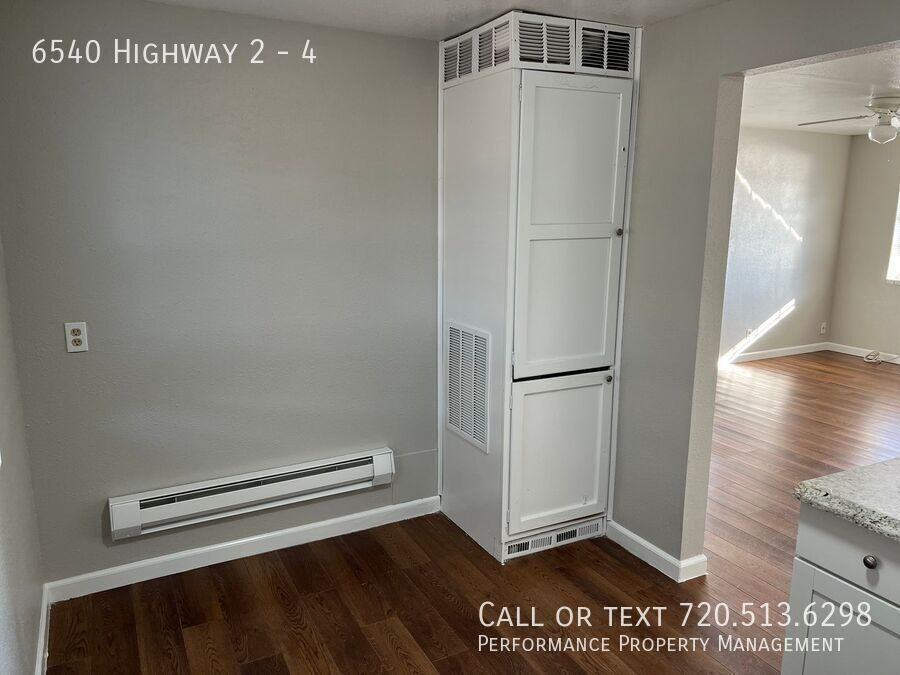 6540 Highway 2 #4 - Photo 6 of 10