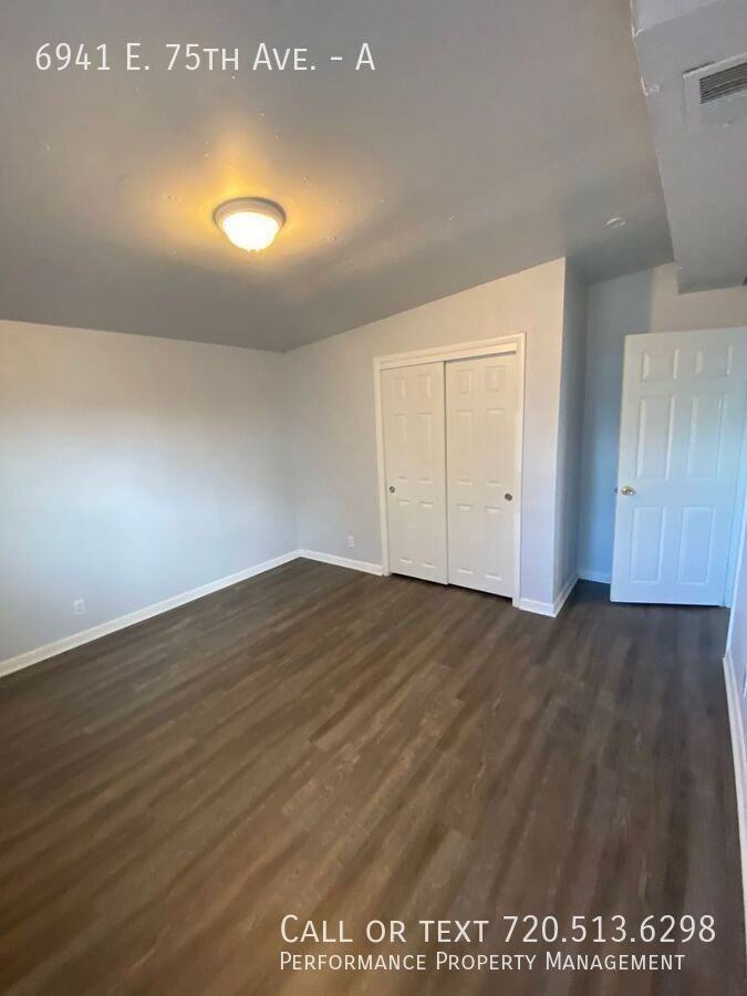 6941 E 75th Ave #A - Photo 3 of 12