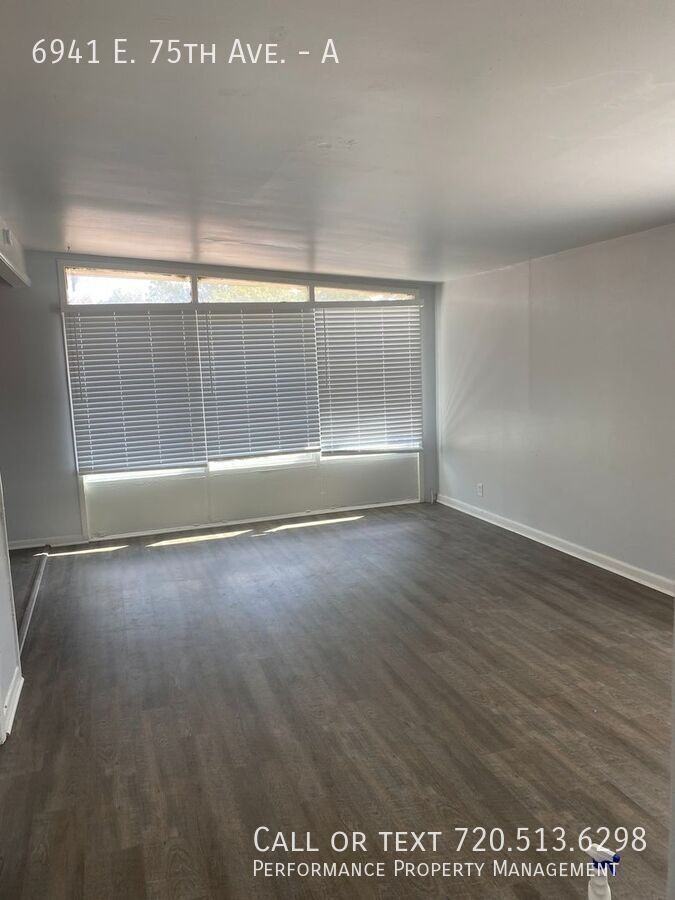 6941 E 75th Ave #A - Photo 4 of 12