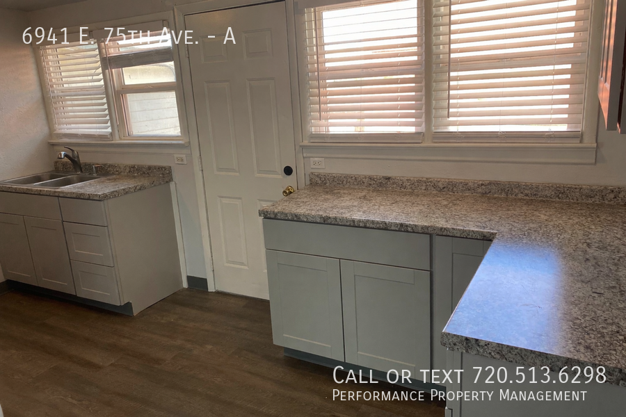 6941 E 75th Ave #A - Photo 6 of 12