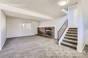 featured image of 4613 Eureka Ct