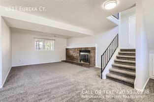 4613 Eureka Ct - Photo 1 of 1