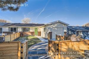 featured image of 5353 Quitman St