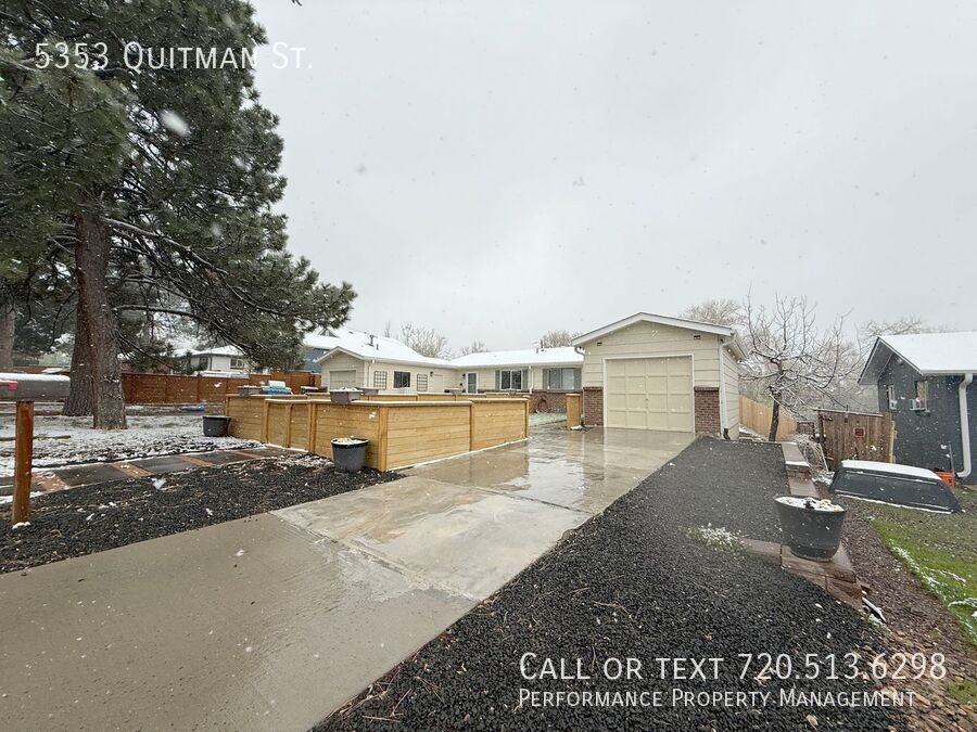 5353 Quitman St - Photo 2 of 27