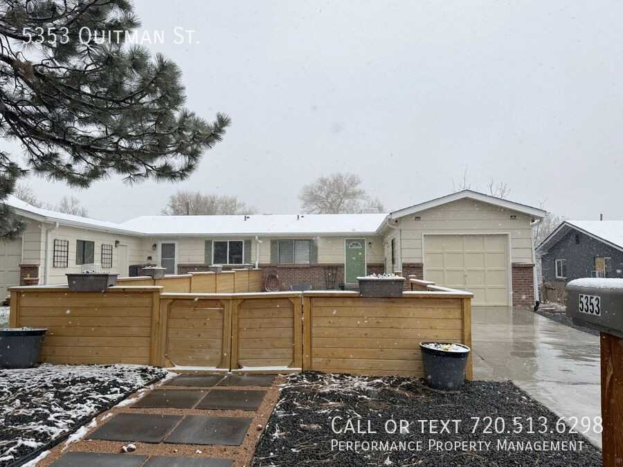 5353 Quitman St - Photo 3 of 27