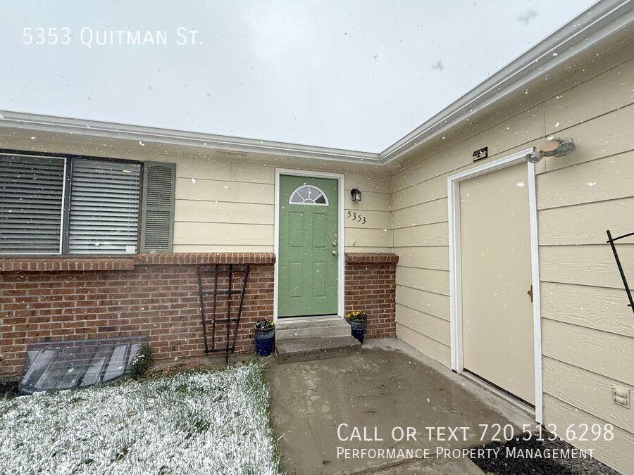 5353 Quitman St - Photo 7 of 27