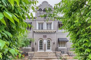 1450 N Clarkson St #7 - Photo 1 of 1