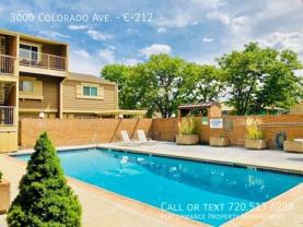 3000 Colorado Ave #C212 - Photo 1 of 1