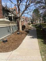 2891 W Long Cir #B - Photo 1 of 1