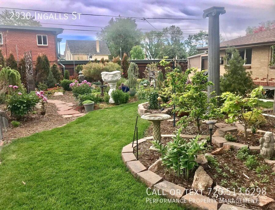 2930 Ingalls St - Photo 2 of 19
