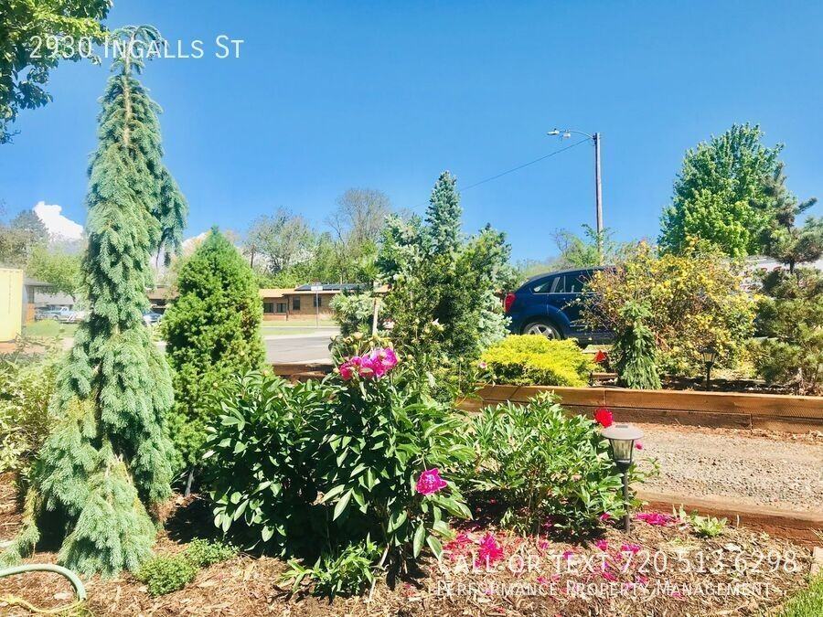 2930 Ingalls St - Photo 3 of 19