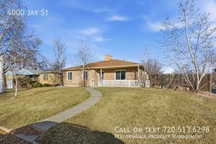 4000 Jay St - Photo 1 of 1