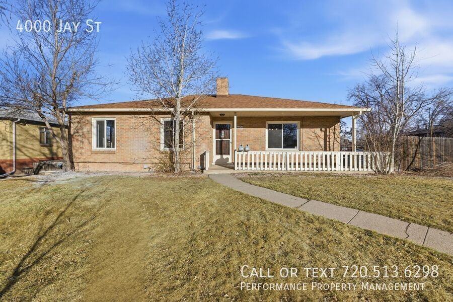 4000 Jay St #4000JAYST - Photo 2 of 22