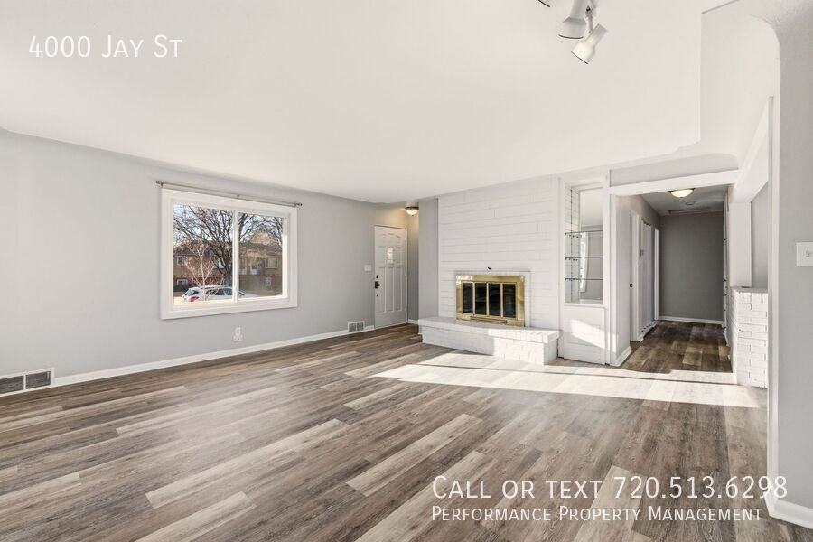 4000 Jay St #4000JAYST - Photo 5 of 22