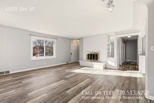 4000 Jay St - Photo 1 of 1