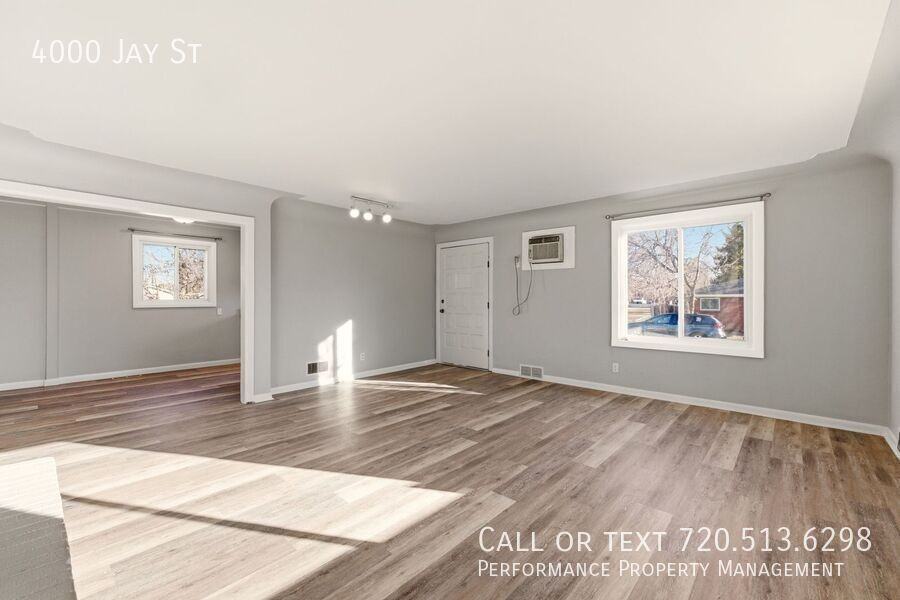 4000 Jay St #4000JAYST - Photo 6 of 22